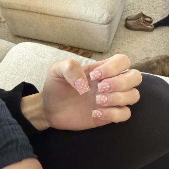 Kroma Nail Bar - Nail Salons Near Me - Madera, California Kroma Nail Bar - Nail Salons Near Me - Madera, California