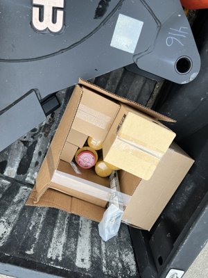 TROPICAL SHIPPING - Updated January 2026 - 9505 NW 108th Ave, Medley