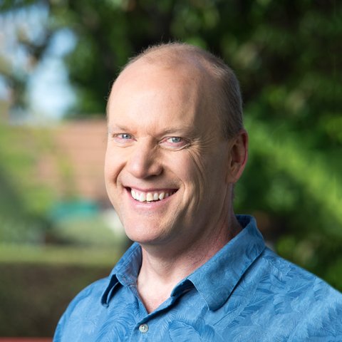 Paul Sackschewsky, M.D - child therapist in Lodi, CA