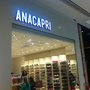 Photo of Anacapri