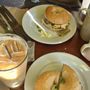 Zanzibar's Coffee Adventure