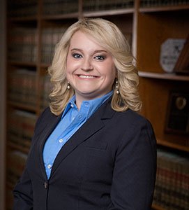 Wagner Kirkman Blaine Klomparens & Youmans - property tax consultant in Mather, CA