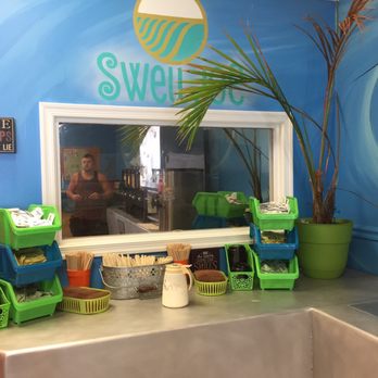 Surf Bagel - Breakfast & Brunch Near Me - Lewes, Delaware