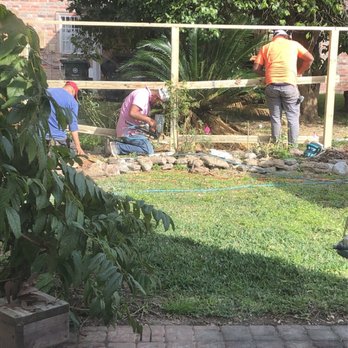 Grade A Fence Company - Fences & Gates Near Me - Rosharon, Texas Grade A Fence Company - Fences & Gates Near Me - Rosharon, Texas