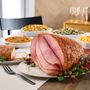 The Honey Baked Ham Company