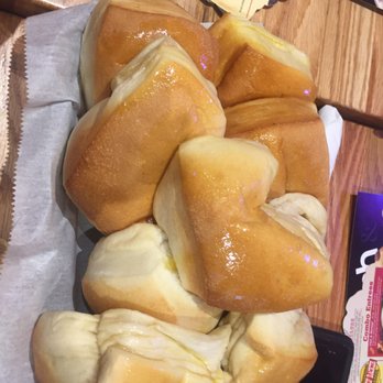 Logan's Roadhouse - These are so good - Steakhouses Near Me - Kannapolis, North Carolina Logan's Roadhouse - These are so good - Steakhouses Near Me - Kannapolis, North Carolina