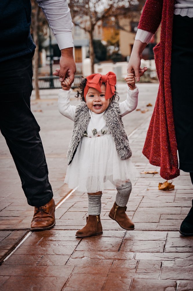 ILLUMINATE STUDIOS Vacaville, California Event Photography Phone Number Yelp