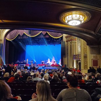 Veterans Memorial Auditorium - Performing Arts Near Me - Providence, Rhode Island Veterans Memorial Auditorium - Performing Arts Near Me - Providence, Rhode Island