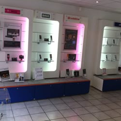 Kar Tek Kardas Telekommunikation