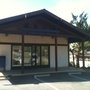 Photo of US Post Office