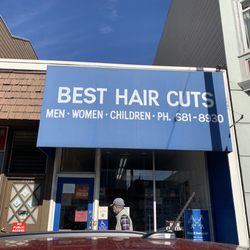 Best Supercuts Near Me - November 2022: Find Nearby Supercuts Reviews ...