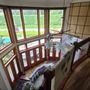 Photo of Art House Bed & Breakfast