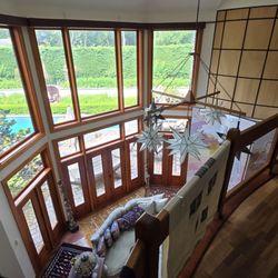 Art House Bed & Breakfast
