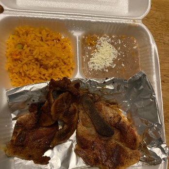 Mi Pueblito Restaurant - 39 Photos 111 Reviews - Mexican - 12824 Van Nuys Blvd Pacoima Ca - Restaurant Reviews - Phone Number