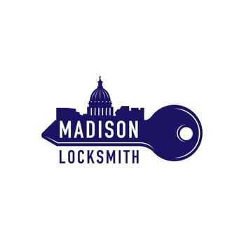 Madison Locksmith - Keys & Locksmiths Near Me - Madison, Wisconsin Madison Locksmith - Keys & Locksmiths Near Me - Madison, Wisconsin