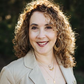 Bloom Therapy - Tita Machado, LPC, Holistic Psychotherapist - Counseling & Mental Health Near Me - Austin, Texas Bloom Therapy - Tita Machado, LPC, Holistic Psychotherapist - Counseling & Mental Health Near Me - Austin, Texas