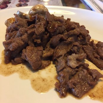 Seoul Korean BBQ Restaurant - Korean Near Me - Calgary, Alberta Seoul Korean BBQ Restaurant - Korean Near Me - Calgary, Alberta