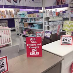 Toys R Us