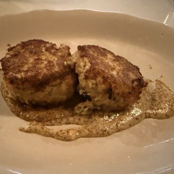 Cooper & Cow, Steakhouse - Crab cakes - Steakhouses Near Me - Fishers, Indiana Cooper & Cow, Steakhouse - Crab cakes - Steakhouses Near Me - Fishers, Indiana