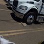 Photo of American Mobile Equipment Service