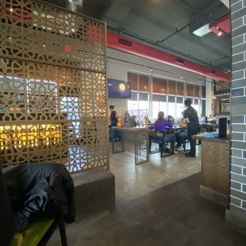 Master Noodle - Chinese Near Me - Saint Paul, Minnesota Master Noodle - Chinese Near Me - Saint Paul, Minnesota