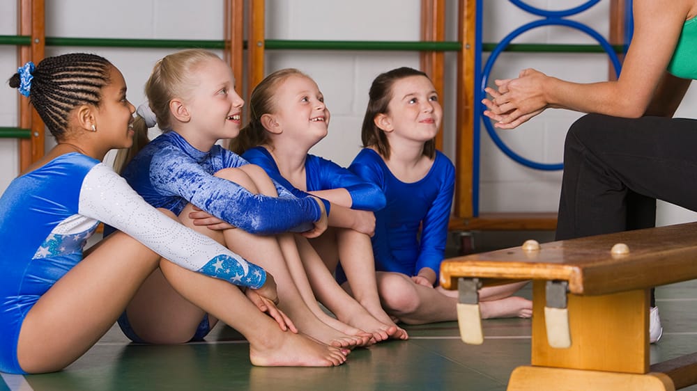 JETS GYMNASTICS Updated May 2024 Yelp