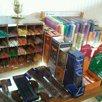 Kindred Spirit Books - Bookstores Near Me - Stevens Point, Wisconsin Kindred Spirit Books - Bookstores Near Me - Stevens Point, Wisconsin