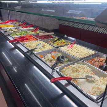 El Palacio Buffet - Latin American Near Me - Orlando, Florida El Palacio Buffet - Latin American Near Me - Orlando, Florida