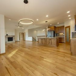 Carter Brothers Construction
