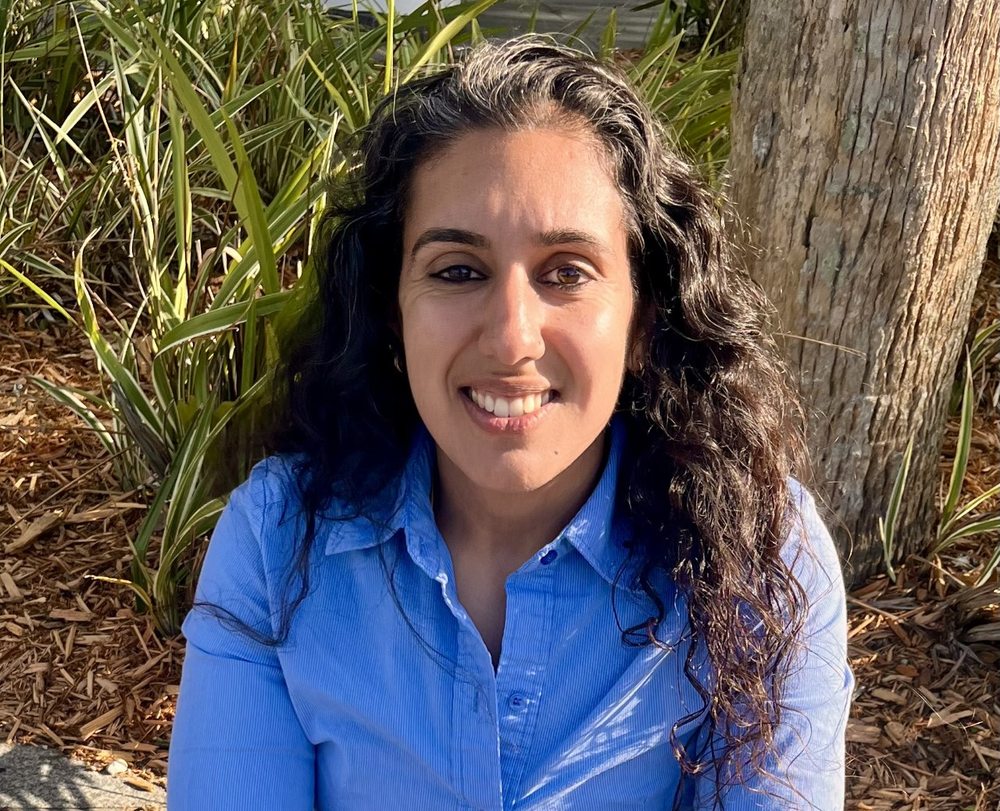 JACKSONVILLE NEURO AND CLINICAL PSYCHOLOGY GROUP Updated August 2024 15 Photos 4500