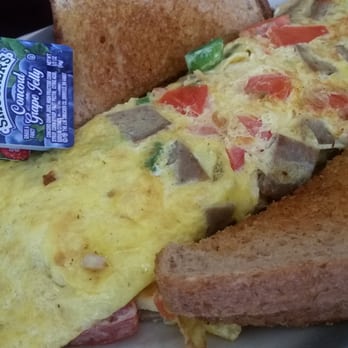 Frank's Restaurant - Breakfast & Brunch Near Me - Ann Arbor, Michigan