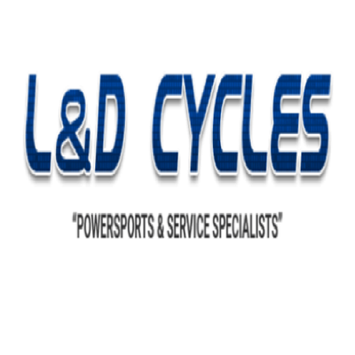 L&D Cycles