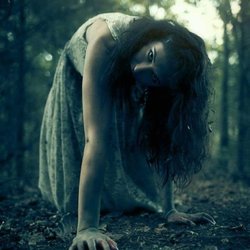 Branson Haunted Hills