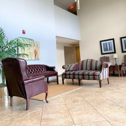 SHARON Natural Medical Center