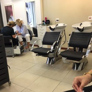 TERMAS MONTE CARLO LTDA - Updated July 2025 - Rua Hilário Gouveia 19