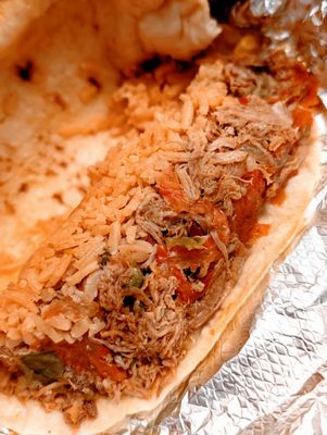 Brothers Taco House by null