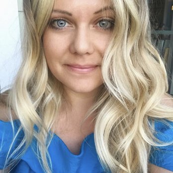 Addendum Salon - Amazing! - Hair Extensions Near Me - San Diego, California Addendum Salon - Amazing! - Hair Extensions Near Me - San Diego, California