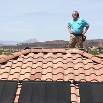 Akamai Structural Inspector - Home Inspectors Near Me - Henderson, Nevada