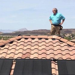 Akamai Structural Inspector
