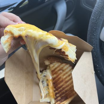 Intentional Coffee - Grilled Cheese - Coffee & Tea Near Me - Fullerton, California Intentional Coffee - Grilled Cheese - Coffee & Tea Near Me - Fullerton, California