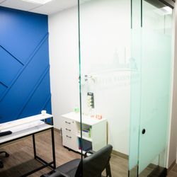Greater Washington Oral & Maxillofacial Surgery Fredericksburg - At Greater Washington Oral & Maxillofacial Surgery, our commitment to excellence forms the cornerstone of our practice...