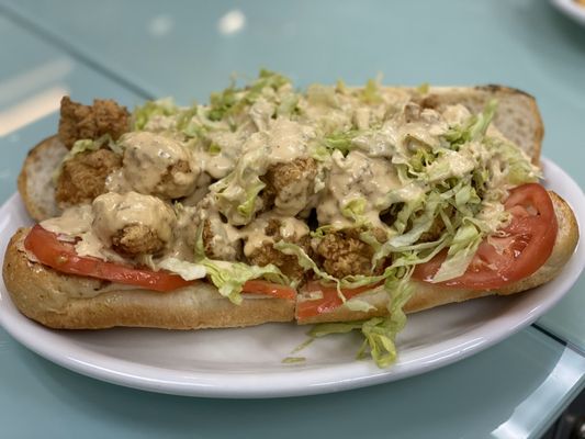 UNCLE BILL'S CAFE by null