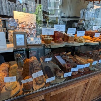 MAMAN - Updated February 2026 - 228 Photos & 103 Reviews - 205