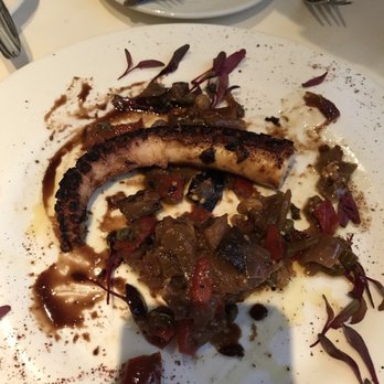 Cafe Panache - Salad Near Me - Ramsey, New Jersey Cafe Panache - Salad Near Me - Ramsey, New Jersey