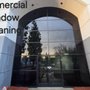 Velora Exterior Cleaning