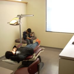Winton J. Quock, DMD - Orthodontics - Daly City Orthodontist, Dr. Winton Quock