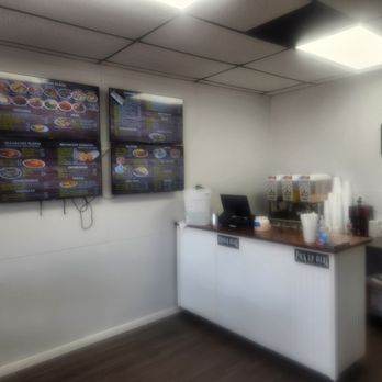 Vaqueros - Fast Food Near Me - Arlington, Texas Vaqueros - Fast Food Near Me - Arlington, Texas