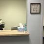 Photo of KAV Health Group