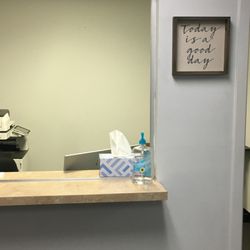 KAV Health Group