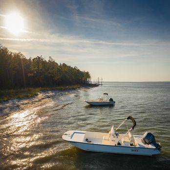 Bohicket Boat Rentals - Boating Near Me - Seabrook Island, South Carolina Bohicket Boat Rentals - Boating Near Me - Seabrook Island, South Carolina